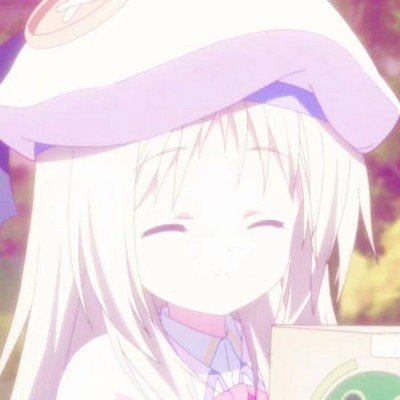 换乘恋爱4 抓马