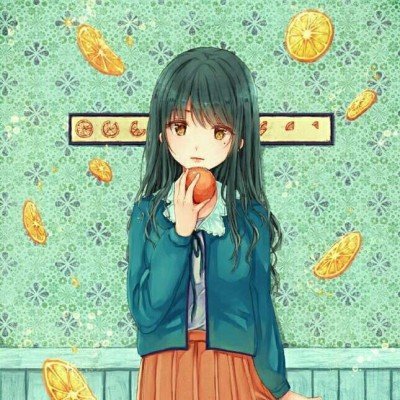 东部战区位东海展开联合战备巡航